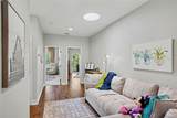 10459 Belfry Circle - Photo 18
