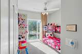 10459 Belfry Circle - Photo 19