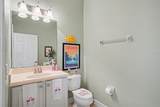 10459 Belfry Circle - Photo 20