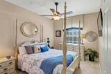 10459 Belfry Circle - Photo 21