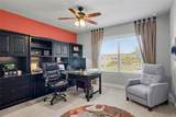 10459 Belfry Circle - Photo 23