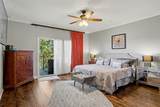 10459 Belfry Circle - Photo 24