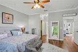 10459 Belfry Circle - Photo 25