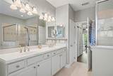 10459 Belfry Circle - Photo 26
