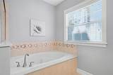 10459 Belfry Circle - Photo 28