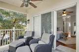 10459 Belfry Circle - Photo 29