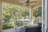 10459 Belfry Circle - Photo 30