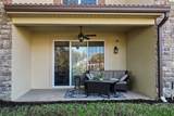 10459 Belfry Circle - Photo 31