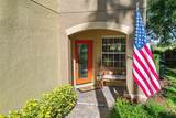 10459 Belfry Circle - Photo 4