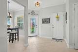 10459 Belfry Circle - Photo 5