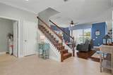10459 Belfry Circle - Photo 6