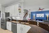 10459 Belfry Circle - Photo 8