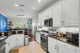 10459 Belfry Circle - Photo 9