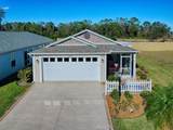 3099 Melle Place - Photo 2