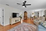 1116 San Bernardo Road - Photo 10