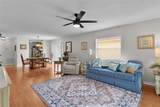 1116 San Bernardo Road - Photo 11
