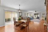 1116 San Bernardo Road - Photo 12