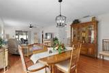 1116 San Bernardo Road - Photo 13