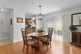 1116 San Bernardo Road - Photo 14