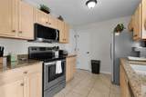 1116 San Bernardo Road - Photo 15
