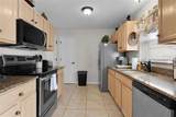 1116 San Bernardo Road - Photo 16