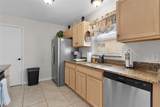1116 San Bernardo Road - Photo 17