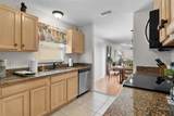 1116 San Bernardo Road - Photo 18