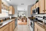1116 San Bernardo Road - Photo 19