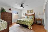 1116 San Bernardo Road - Photo 20