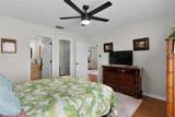1116 San Bernardo Road - Photo 21