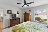 1116 San Bernardo Road - Photo 22