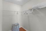1116 San Bernardo Road - Photo 23