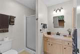 1116 San Bernardo Road - Photo 24