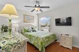 1116 San Bernardo Road - Photo 25