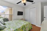 1116 San Bernardo Road - Photo 26