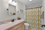 1116 San Bernardo Road - Photo 27