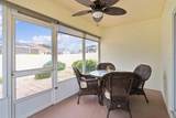 1116 San Bernardo Road - Photo 28