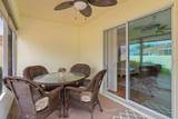 1116 San Bernardo Road - Photo 29