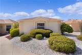 1116 San Bernardo Road - Photo 3