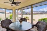 1116 San Bernardo Road - Photo 30