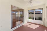 1116 San Bernardo Road - Photo 31