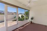 1116 San Bernardo Road - Photo 32