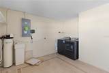 1116 San Bernardo Road - Photo 33