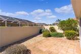 1116 San Bernardo Road - Photo 34