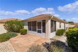 1116 San Bernardo Road - Photo 35