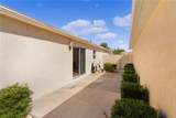 1116 San Bernardo Road - Photo 36