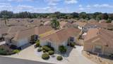 1116 San Bernardo Road - Photo 37