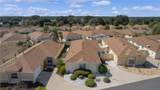 1116 San Bernardo Road - Photo 38