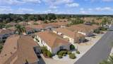 1116 San Bernardo Road - Photo 39