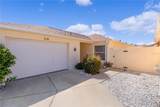 1116 San Bernardo Road - Photo 4